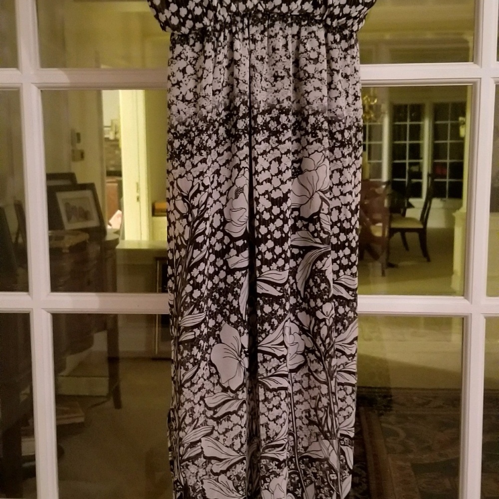 Enstyle - Picture 2 of 4